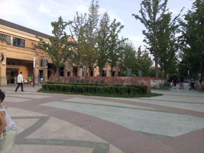 北京绿城百合公寓房价