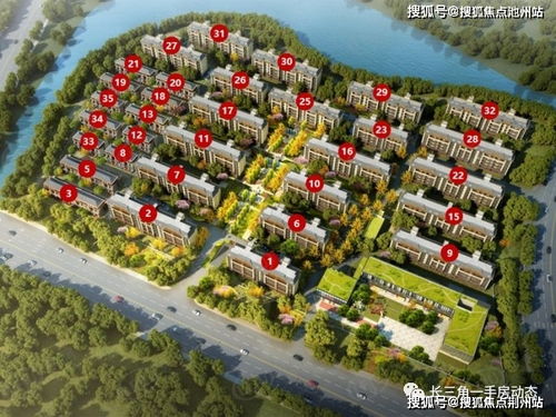 南通崇川区最新楼盘