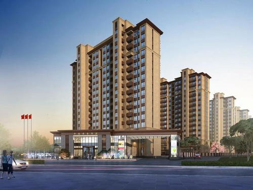 连云港市楼盘 连云港市楼盘