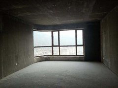 庄河花园口二手房 庄河花园口二手房