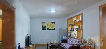 佳木斯赶集网二手房