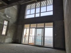 洛阳房子涨价 洛阳房子涨价