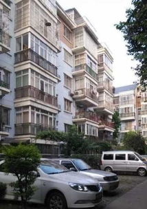 柳州最好的小区