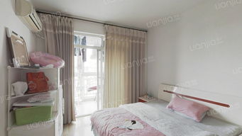 兴元丽都二手房