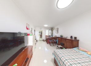 北京东直门二手房