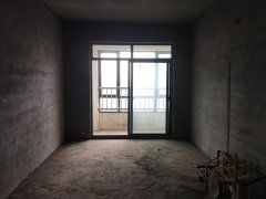 当阳财苑小区 当阳财苑小区