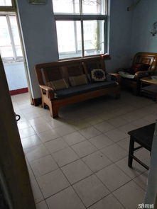 泰安国贸小区 泰安国贸小区