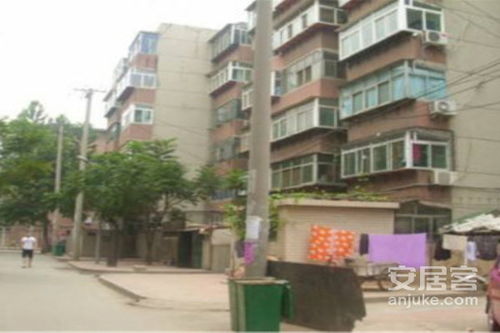 泺河小区房价 泺河小区房价