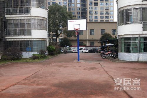 燕宁苑小区 燕宁苑小区