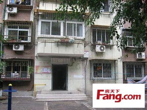 云阳房子出租 云阳房子出租