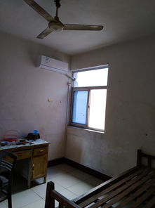 固镇房子出租 固镇房子出租