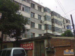 北京密云房子 北京密云房子