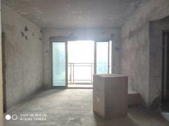 靖州房子出售二手房子