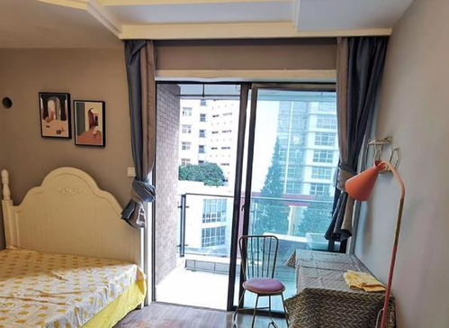 租房子房东抵押房子