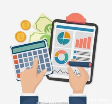 租房子不满一年违约金