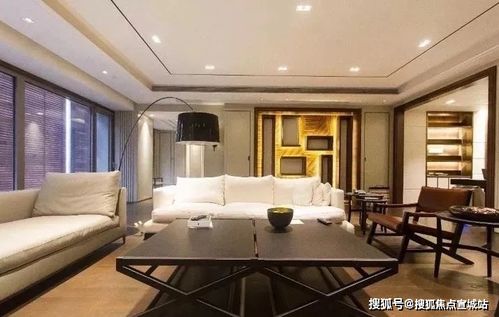 晓月苑物业电话