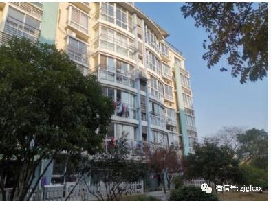 张家港哪里房价便宜