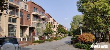 南昌伟梦清水湾房价