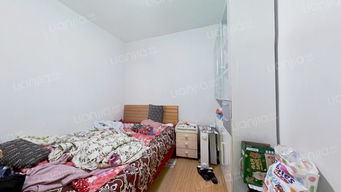 买房子要地下室有用吗