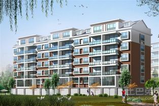 买房子要注意什么楼层风水学