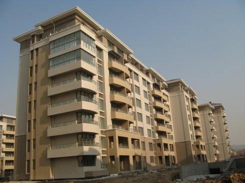 为什么卖四楼房子的多