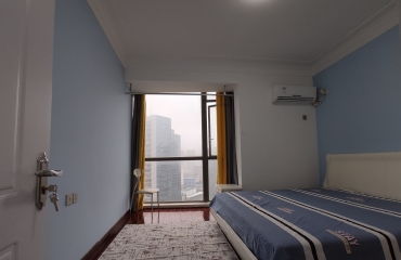 丰县一室一厅房子出租