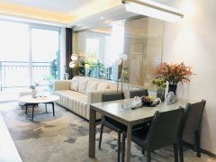 南京葛塘二手房