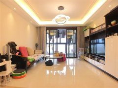 长岛观澜二手房