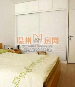 温州西城路二手房