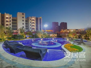 邵阳碧桂园宝庆府房价