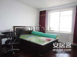 天等二手房出售