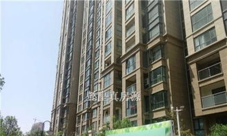 常州洛阳二手房