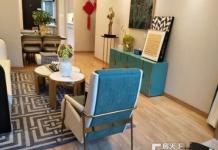 北戴河个人二手房