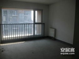 北京洋房二手房