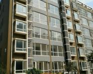 任县二手房出售