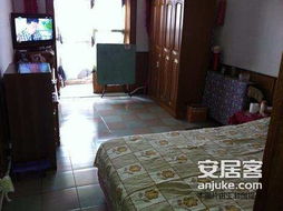 天津二手房估价