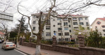 2017梧州最贵楼盘