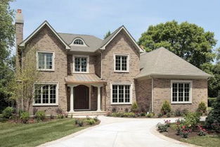 属马买房子要注意什么风水