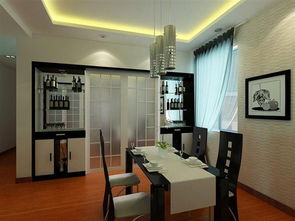 刚装修的房子怎么除甲醛小窍门