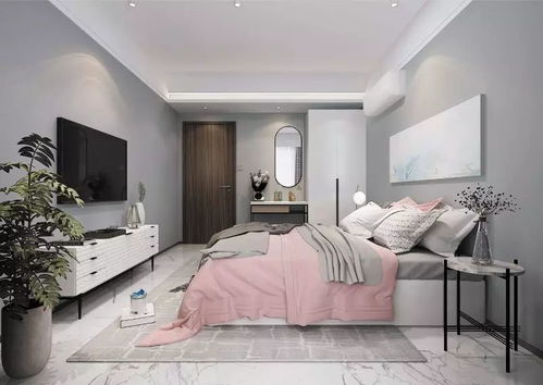 后悔买绿城精装修房子