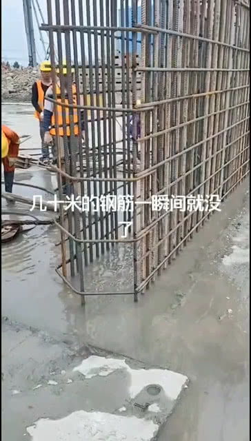 建100平房子要多少钢筋