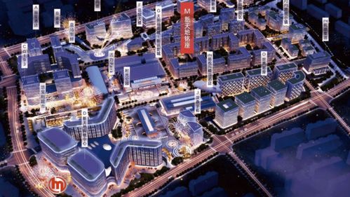 新天地公寓楼房价