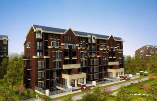 五矿铭品的房子能买吗