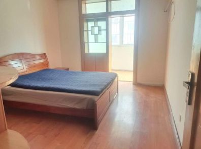 泗洪单身公寓出售