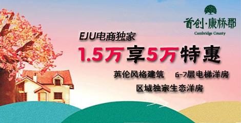 买房子电商费用是什么