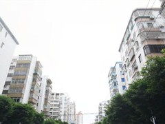 从化高档小区 从化高档小区