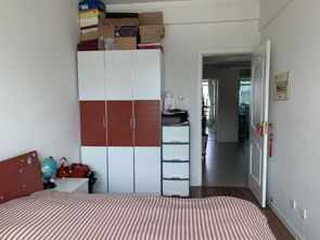 晋城二手房买卖