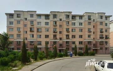 包头二手房房源