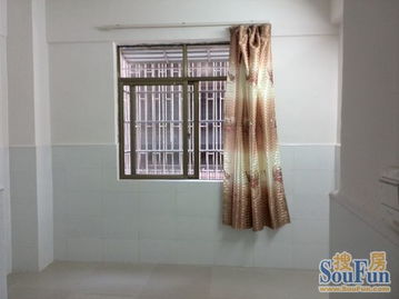 租房子转让费怎么回事