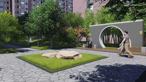 融鼎御品的房子敢买吗